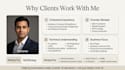 create an ai prd, strategy ,implementation roadmap