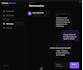 build a client portal with real time messaging and dashboards