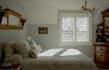 edit your real estate, interior design or food content