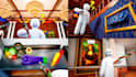 make eye catching thumbnails for your channel