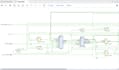 write, debug and simulate verilog systemverilog rtl using questasim and vivado