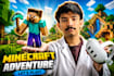 design viral thumbnail by ai