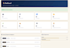 develop custom python, java, and web development projects