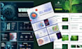 design same day medical presentation powerpoint presentation, health care slides