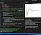 create coding projects, matlab, c, python projects for you