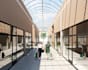 create ultra realistic architectural and interior design renderings