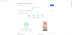 develop a premium web application, marketplace or saas