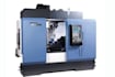 do 3axis 4axis and 5axis cnc toolpaths in fusion 360 programming cam with g code