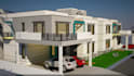design dream house for you