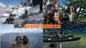 create custom redm mlo design, redm map building, redm server mlo