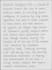 do beautiful cursive handwriting and professional print copy