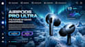 develop a modern animated website with responsive design