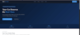 make a webflow responsive optimized website