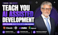 setup claude code, claude cowork ai agent, claude ai trainer