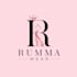 create custom monogram logo design