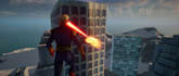 create unreal engine 5 gameplay mechanics and prototypes