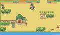 do unity game development, unity multiplayer game, unity platformer game