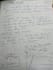 do writing, I will do it very better