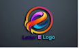 mobile app icon design ,website icon, logo design