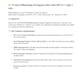 build ai chatbots, rag systems and ai automation