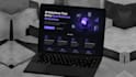 consult you on ai development or ai optimization