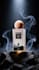 create cinematic cgi product ads and realistic 3d product animations