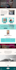 redesign squarespace website, design squarespace website, website development