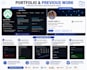 build ai and machine learning applications using python