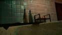 animate cinematic camera shots in your 3d scene
