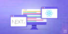 do figma to react js, next js, tailwind css conversion