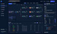 build nocode and lowcode automations for your business