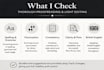 proofread and edit your document in british  english