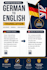 provide professional manual language translation services