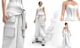 make clo 3d clothes modeling , texturing and animation