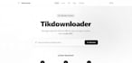 diseñaré y desarrollaré tu sitio web profesional, landing page o tienda online