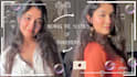 create pinterest style photo collage and instagram post