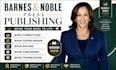 format, upload and optimize your book on barnes and noble