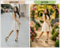 do background blur,retouching and remove simple objects