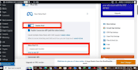 setup meta facebook pixel, conversion API capi and event tracking
