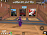build custom roblox gameroblox map, animation roblox scripter and roblox lobby