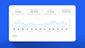 design minimalist youtube thumbnail in 24hrs