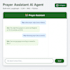 build custom ai agents and workflows using langgraph