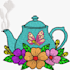 professionally digitize your logo for embroidery in dst pes exp jef
