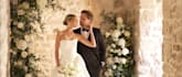 edit wedding video highlights and songs