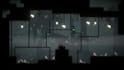 create your 2d game art
