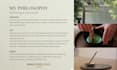 executive assistant in tokyo and dedicated behind the scenes concierge