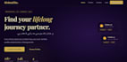 build a website that converts the visitors into customers