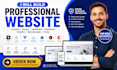 build outseta popsy appsheet builderall helpkit bandzoogle feather coda website