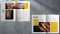 design format edit canva cookbook layout design recipe ebook for amazon kdp
