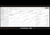 boost your roas sales 100 times